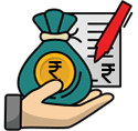 Prsonal Loan