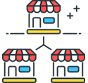 Business Loan
