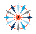 Group Loan